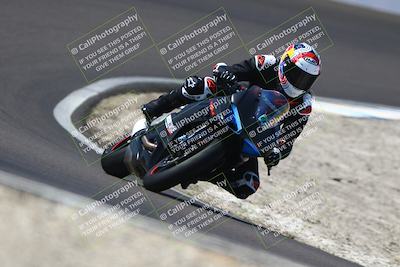 media/Sep-21-2025-TrackDaz (Sun) [[277c75b276]]/B Group/1220pm (Turn 2)/